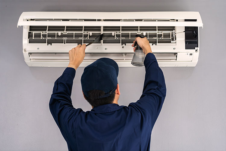 AC-Repairing-Service